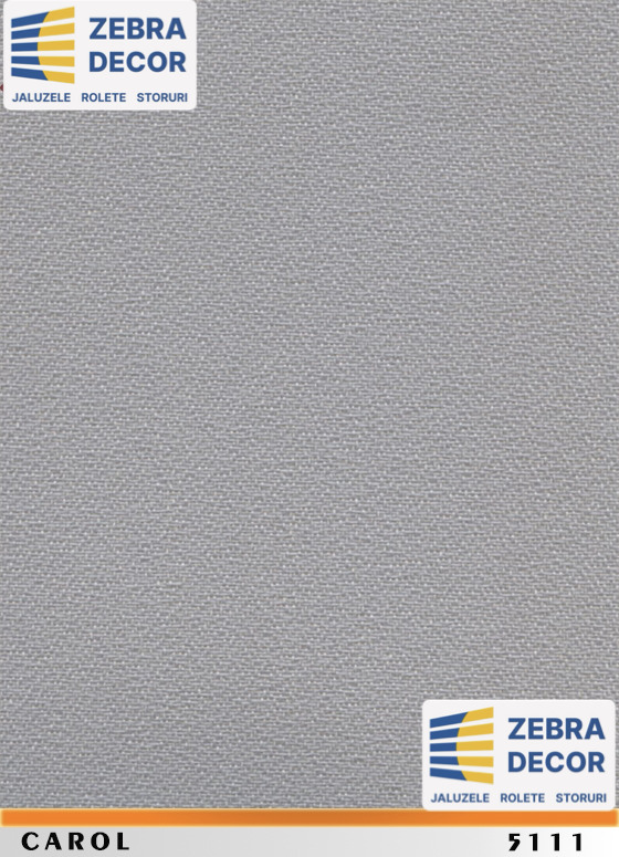 Jaluzele Verticale Carol 5111